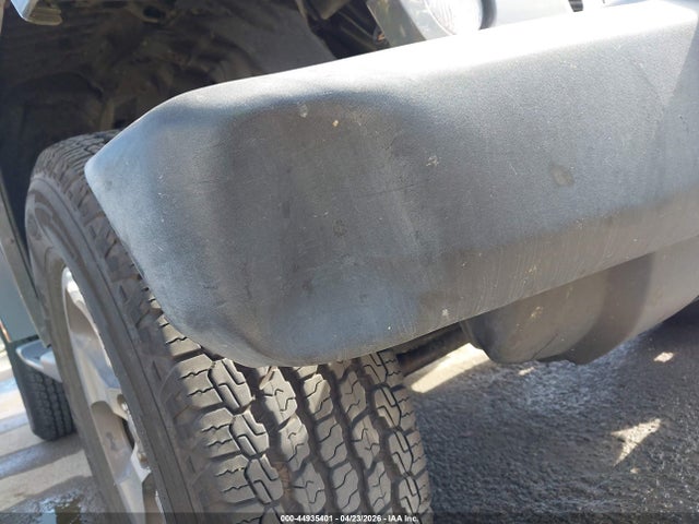 1C4GJWBG3GL113037 Jeep Wrangler Sahara
