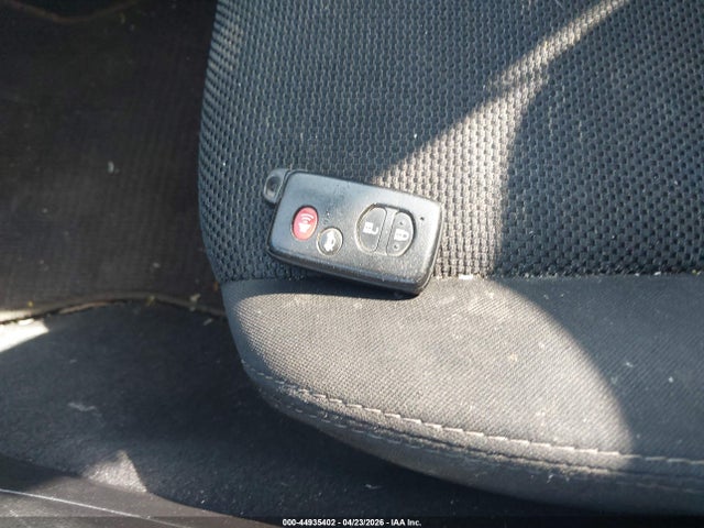 2014 Subaru Xv Crosstrek Hybrid 2.0i მანქანა იყიდება აუქციონზე, vin: JF2GPBCC2EH248708, აუქციონის ნომერი: 44935402