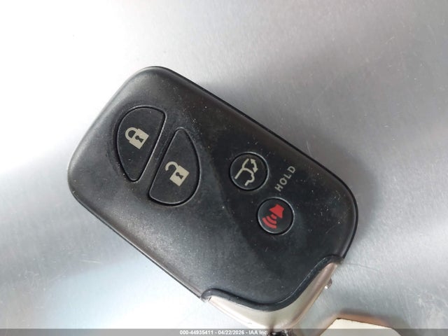 44935411 :رقم المزاد ، 2T2BK1BA4EC243432 vin ، 2014 Lexus Rx 350 مزاد بيع