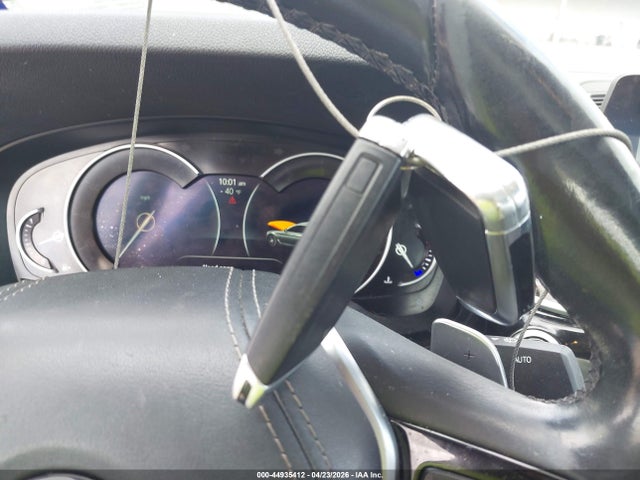 44935412 :رقم المزاد ، WBAJA5C55KBX86565 vin ، 2019 Bmw 530i مزاد بيع