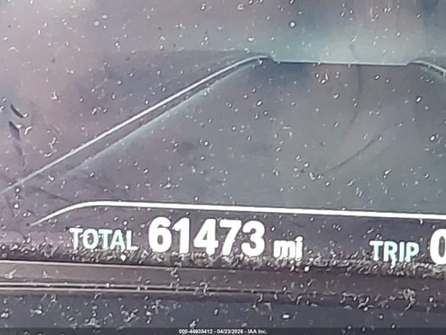 BMW 530I 2019 WBAJA5C55KBX86565 Image 7