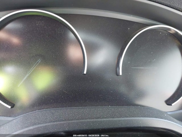 2020 Bmw X3 Sdrive30i მანქანა იყიდება აუქციონზე, vin: 5UXTY3C01LLU72521, აუქციონის ნომერი: 44935415