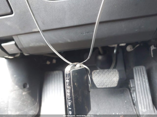 Mazda MAZDA3 2024 3MZBPACM1RM417577 Image 11