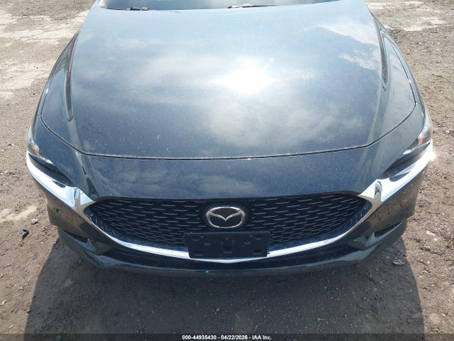 Mazda MAZDA3 2024 3MZBPACM1RM417577 Image 13