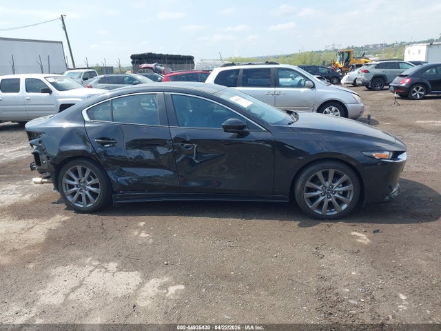 Mazda MAZDA3 2024 3MZBPACM1RM417577 Image 14