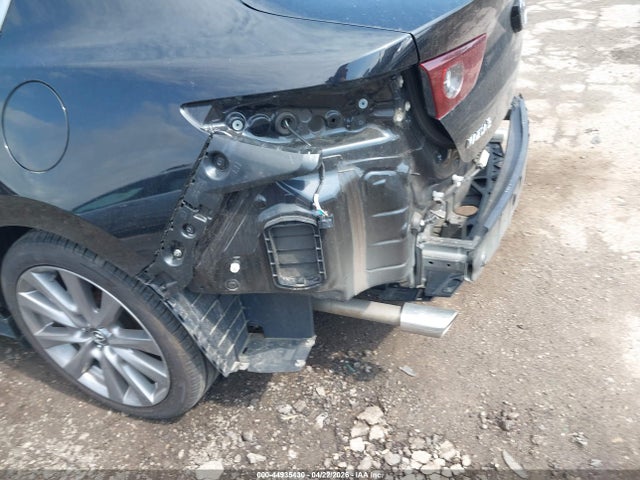 Mazda MAZDA3 2024 3MZBPACM1RM417577 Image 6