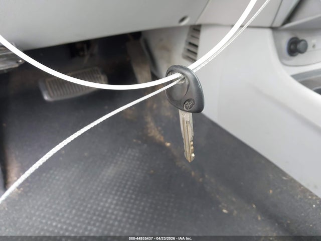 Продаж на аукціоні авто 2009 Hyundai Accent Gls, vin: KMHCN46C39U299492, номер лоту: 44935437