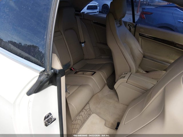 44935445 :رقم المزاد ، WDDKK5GF7BF116019 vin ، 2011 Mercedes-benz E 350 مزاد بيع