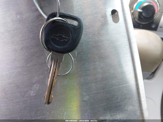 Продаж на аукціоні авто 2012 Chevrolet Malibu Ls, vin: 1G1ZB5E06CF259495, номер лоту: 44935457