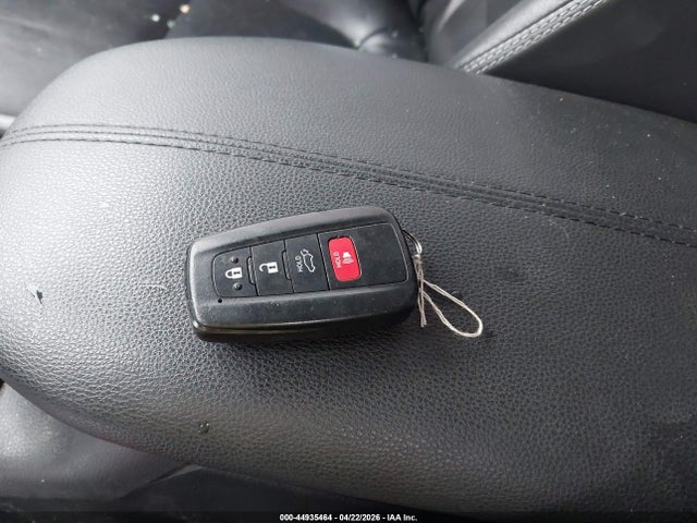 Aukcja sprzedaży 2019 Toyota Rav4 Xle Premium, vin: JTMA1RFV8KD505028, numer aukcji: 44935464
