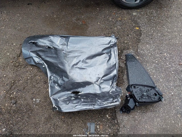 Aukcja sprzedaży 2019 Toyota Rav4 Xle Premium, vin: JTMA1RFV8KD505028, numer aukcji: 44935464