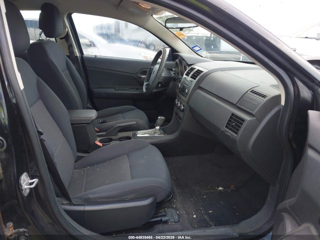 Продажа на аукционе авто 2010 Dodge Avenger Sxt, vin: 1B3CC4FB5AN155315, номер лота: 44935468