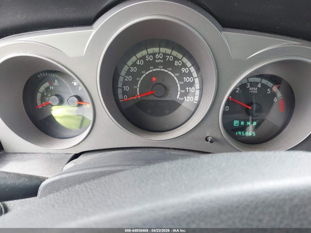 Продажа на аукционе авто 2010 Dodge Avenger Sxt, vin: 1B3CC4FB5AN155315, номер лота: 44935468