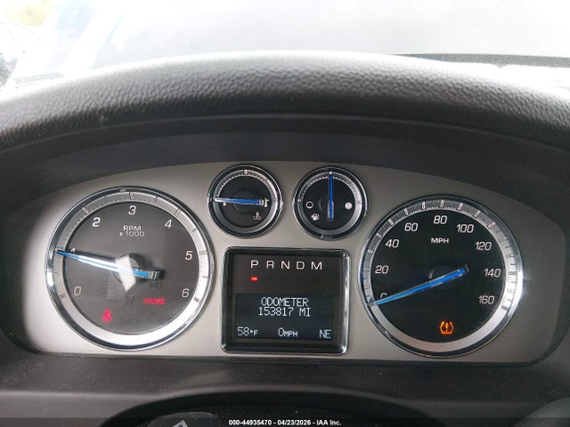 Aukcja sprzedaży 2013 Cadillac Escalade Esv Premium, vin: 1GYS4JEF4DR142623, numer aukcji: 44935470