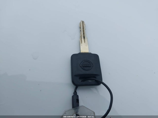 3N1CN8DV0SL834426 Nissan Versa 1.6 S