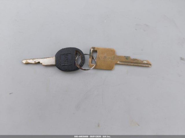 Aukcja sprzedaży 1994 Gmc Sierra K1500, vin: 2GTEK19K4R1573494, numer aukcji: 44935489