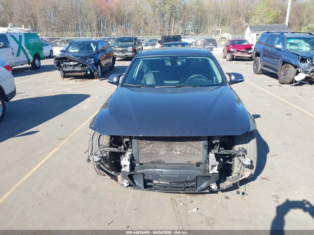 44935495 :رقم المزاد ، WBA3B5G53ENS08659 vin ، 2014 Bmw 328i Xdrive مزاد بيع