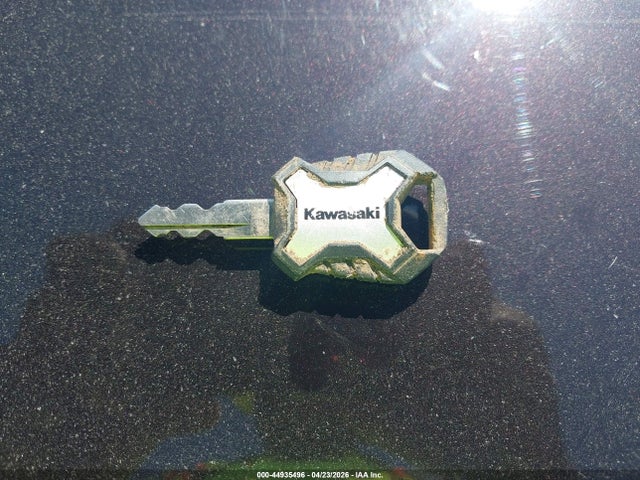 Продаж на аукціоні авто 2024 Kawasaki Kwf1000, vin: JKAWFCG10RB503371, номер лоту: 44935496
