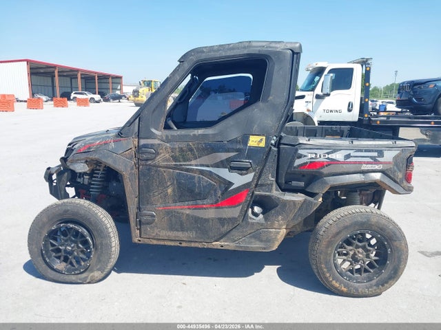 Продаж на аукціоні авто 2024 Kawasaki Kwf1000, vin: JKAWFCG10RB503371, номер лоту: 44935496
