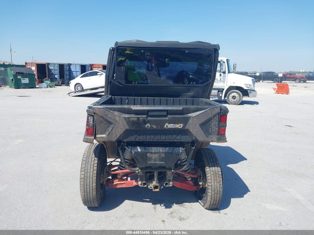 Продаж на аукціоні авто 2024 Kawasaki Kwf1000, vin: JKAWFCG10RB503371, номер лоту: 44935496