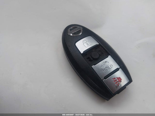 3N1AB7AP4FY250488 Nissan Sentra Fe+ S/s/sl/sr/sv