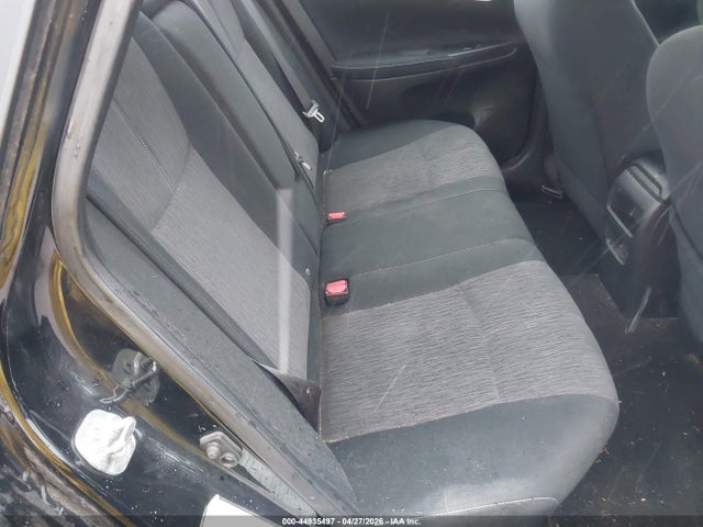 3N1AB7AP4FY250488 Nissan Sentra Fe+ S/s/sl/sr/sv
