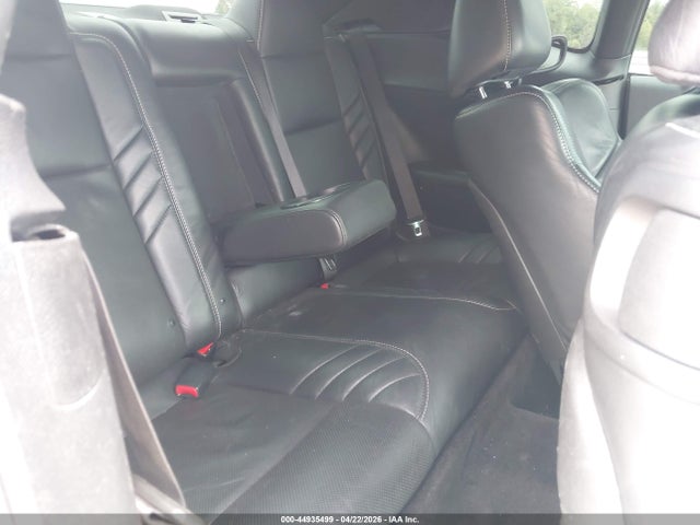 44935499 :رقم المزاد ، 2C3CDZC93JH338946 vin ، 2018 Dodge Challenger Srt Hellcat مزاد بيع