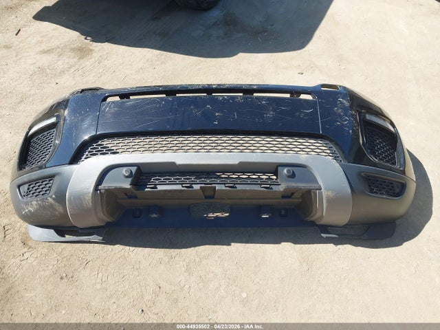 Продажа на аукционе авто 2019 Land Rover Range Rover Evoque Se/se Premium, vin: SALVP2RX5KH328203, номер лота: 44935502