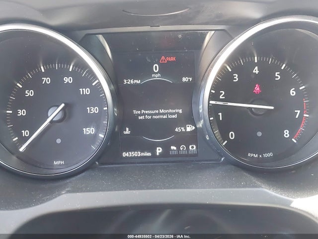 Продажа на аукционе авто 2019 Land Rover Range Rover Evoque Se/se Premium, vin: SALVP2RX5KH328203, номер лота: 44935502