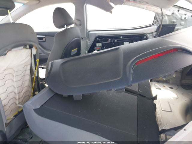 Продажа на аукционе авто 2013 Hyundai Elantra Gls, vin: KMHDH4AE9DU991172, номер лота: 44935503