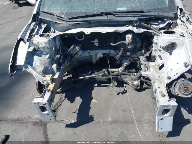 Продажа на аукционе авто 2013 Hyundai Elantra Gls, vin: KMHDH4AE9DU991172, номер лота: 44935503