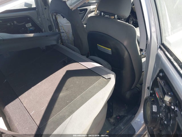 Продажа на аукционе авто 2013 Hyundai Elantra Gls, vin: KMHDH4AE9DU991172, номер лота: 44935503