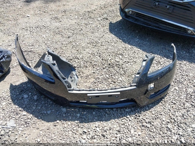44935510 :رقم المزاد ، 3N1AB7AP7FY382483 vin ، 2015 Nissan Sentra Sv مزاد بيع