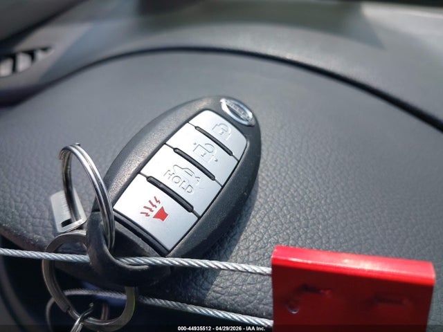 Aukcja sprzedaży 2013 Nissan Altima 2.5 S, vin: 1N4AL3AP7DC914037, numer aukcji: 44935512