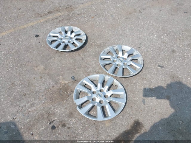 Aukcja sprzedaży 2013 Nissan Altima 2.5 S, vin: 1N4AL3AP7DC914037, numer aukcji: 44935512
