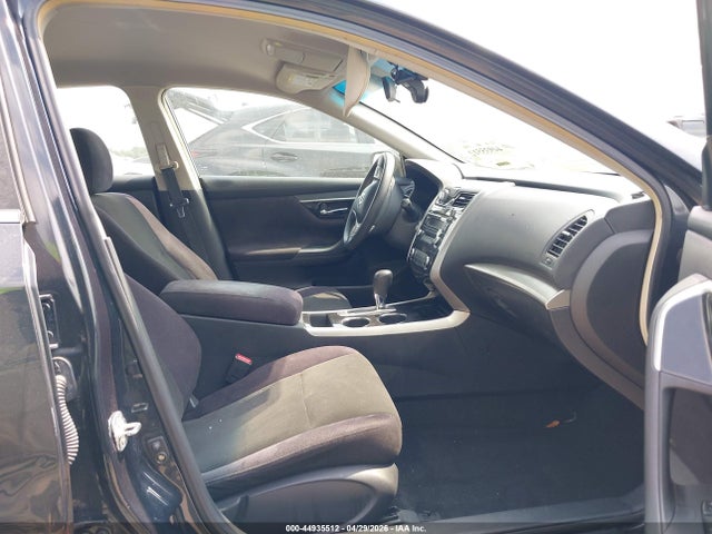 Aukcja sprzedaży 2013 Nissan Altima 2.5 S, vin: 1N4AL3AP7DC914037, numer aukcji: 44935512