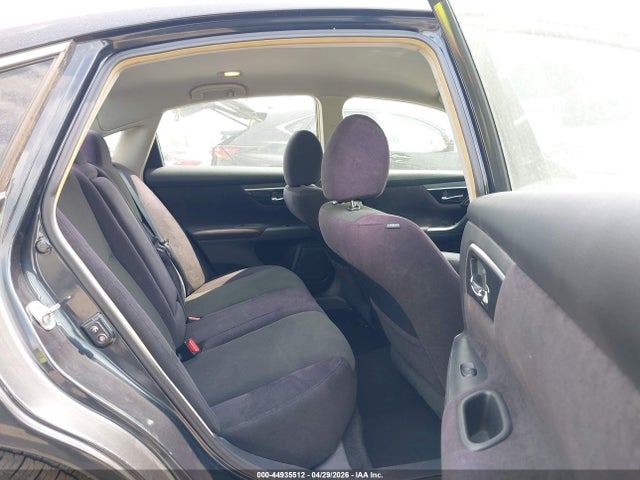 Aukcja sprzedaży 2013 Nissan Altima 2.5 S, vin: 1N4AL3AP7DC914037, numer aukcji: 44935512