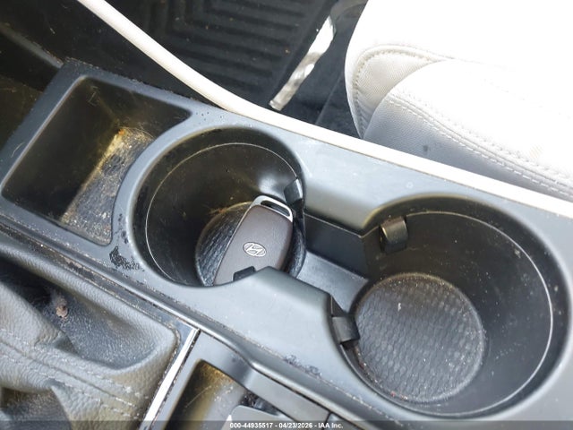 Aukcja sprzedaży 2021 Hyundai Tucson Sel, vin: KM8J3CALXMU341356, numer aukcji: 44935517
