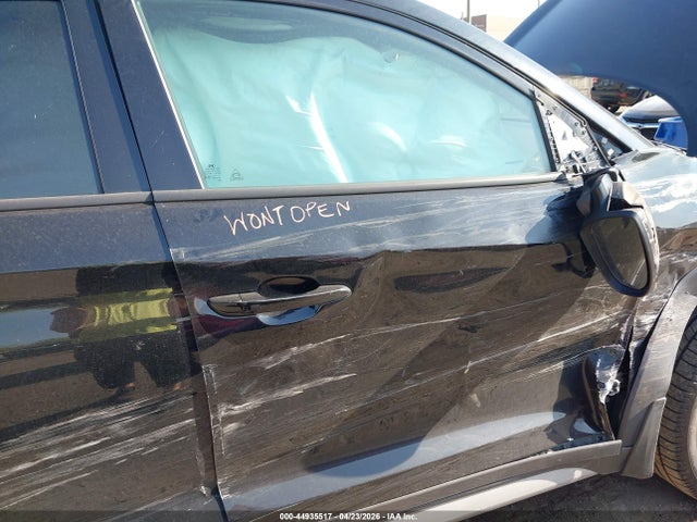 Aukcja sprzedaży 2021 Hyundai Tucson Sel, vin: KM8J3CALXMU341356, numer aukcji: 44935517