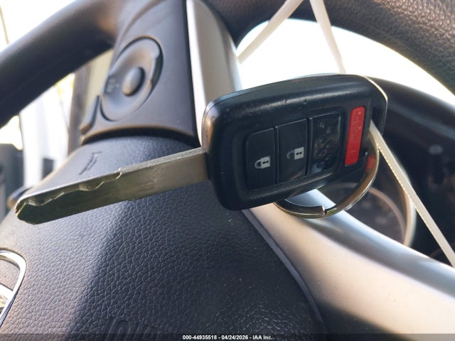 Продаж на аукціоні авто 2016 Honda Fit Lx, vin: JHMGK5H55GX030276, номер лоту: 44935518