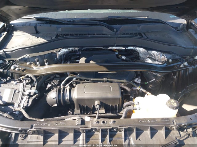 Aukcja sprzedaży 2020 Ford Explorer Limited, vin: 1FMSK7FH8LGA40228, numer aukcji: 44935523