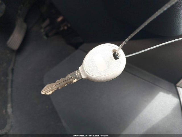 Aukcja sprzedaży 2008 Jeep Patriot Sport, vin: 1J8FF28W48D680477, numer aukcji: 44935529