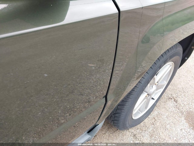 Aukcja sprzedaży 2008 Jeep Patriot Sport, vin: 1J8FF28W48D680477, numer aukcji: 44935529