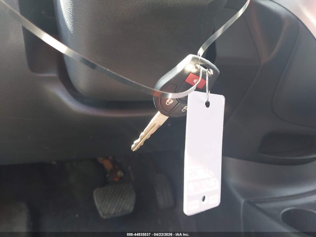 Продажа на аукционе авто 2015 Nissan Versa Note Sr, vin: 3N1CE2CP9FL396236, номер лота: 44935537