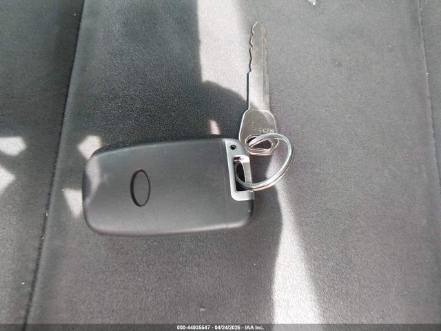 44935547 :رقم المزاد ، JM3KFBCM7L0814434 vin ، 2020 Mazda Cx-5 Touring مزاد بيع