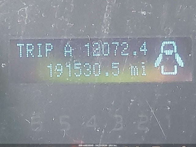Ford F-150 Xl 2014 1FTPF1CF8EKE92839 Image 16