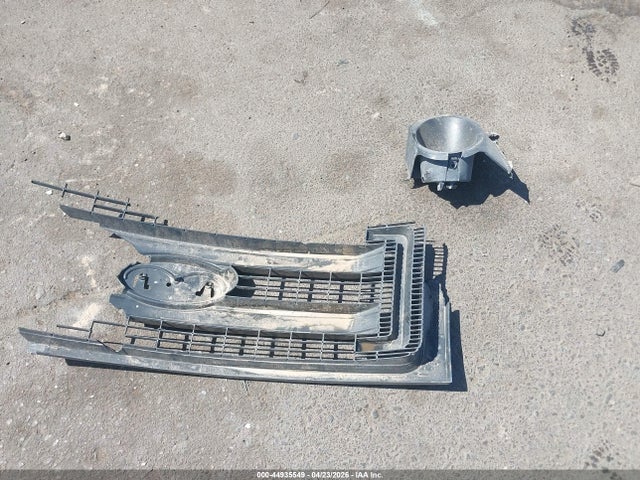 Ford F-150 Xl 2014 1FTPF1CF8EKE92839 Image 12