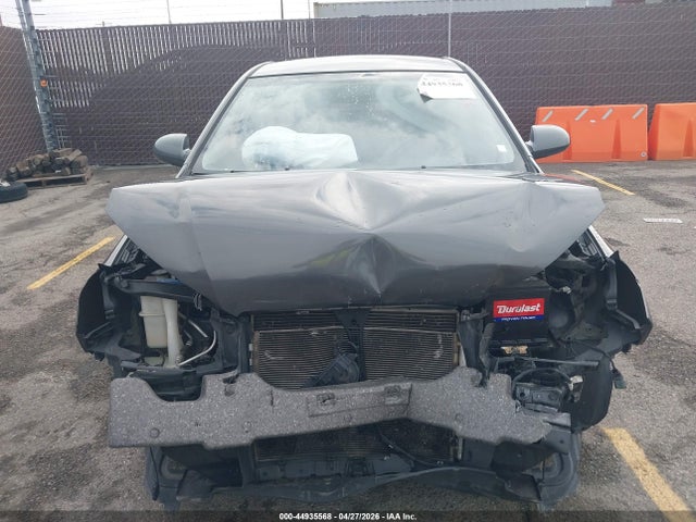 Продаж на аукціоні авто 2009 Hyundai Elantra Gls, vin: KMHDU46D59U712321, номер лоту: 44935568