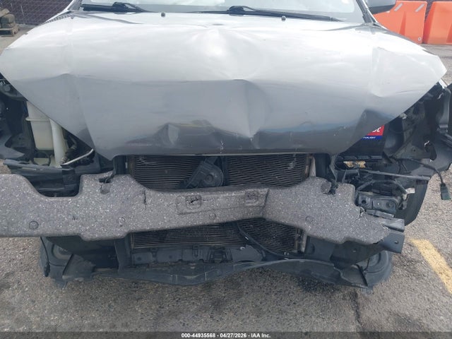 Продаж на аукціоні авто 2009 Hyundai Elantra Gls, vin: KMHDU46D59U712321, номер лоту: 44935568