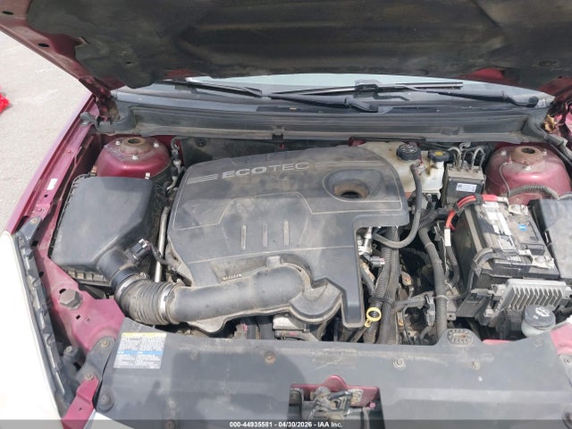 2009 Saturn Aura Xe მანქანა იყიდება აუქციონზე, vin: 1G8ZS57B09F125378, აუქციონის ნომერი: 44935581